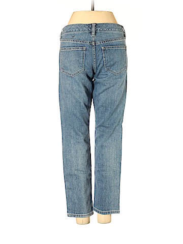 The Limited Jeans (view 2)