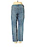 The Limited Blue Jeans Size 2 (petite) - photo 2