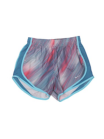 Nike Athletic Shorts (view 1)