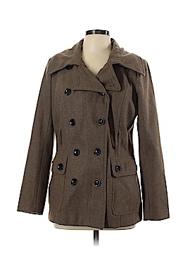 New York & Company Size Med
