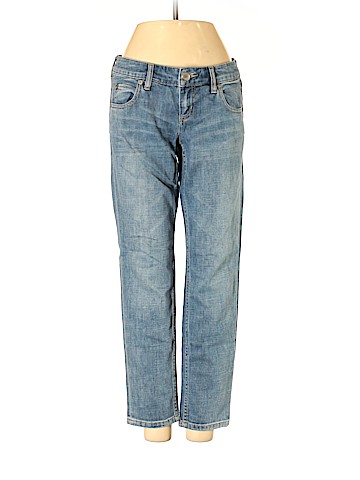 The Limited Jeans (view 1)