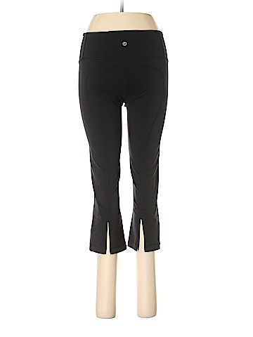 Lululemon Athletica Active Pants (view 2)