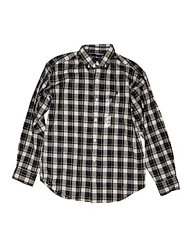 Ralph Lauren Size Medium youth
