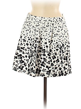 Banana Republic Factory Store Size 4 Petite