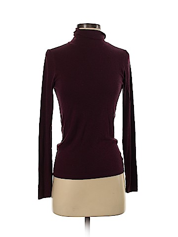 Aerie Long Sleeve Turtleneck (view 1)