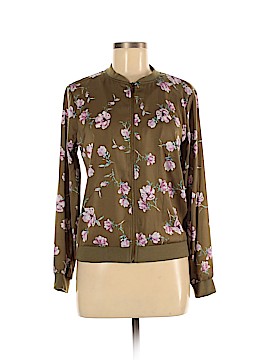 New York & Company Size XS