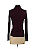 Aerie Burgundy Long Sleeve Turtleneck Size S (petite) - photo 2