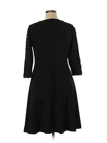 Talbots Casual Dress (view 2)