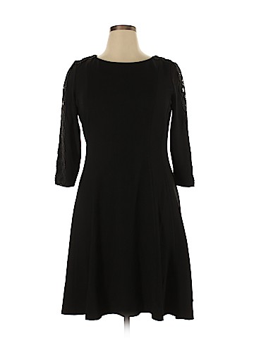 Talbots Casual Dress (view 1)