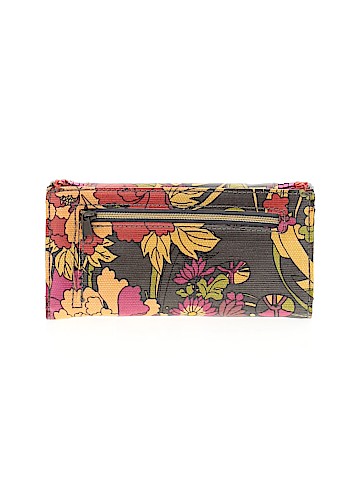 Sakroots Wallet (view 2)