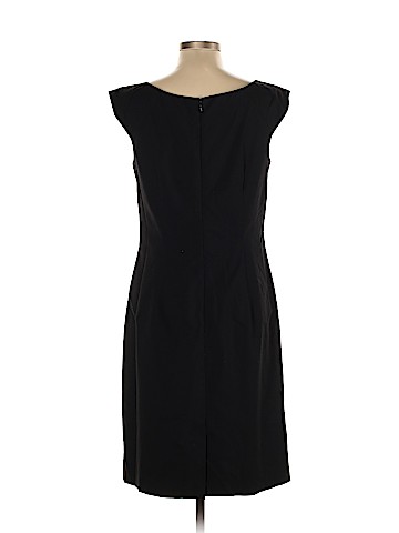 Mossimo Casual Dress (view 2)