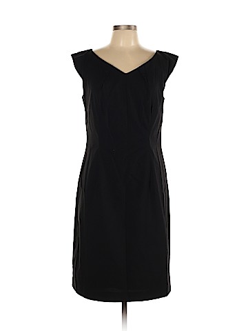 Mossimo Casual Dress (view 1)