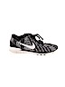 Nike Black Sneakers Size 6 - photo 1