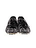 Nike Black Sneakers Size 6 - photo 2