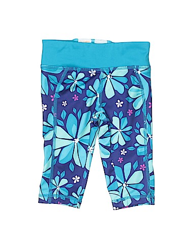 Gymgo Active Pants (view 1)