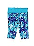 Gymgo Blue Active Pants Size 2T - photo 1