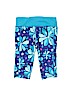 Gymgo Blue Active Pants Size 2T - photo 2