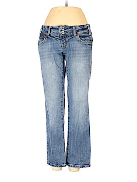 American Eagle Outfitters Size 2