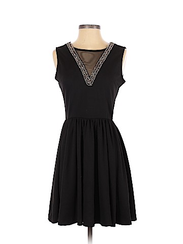 H&M Casual Dress (view 1)