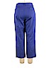 Banana Republic Blue Khakis Size 14 - photo 2