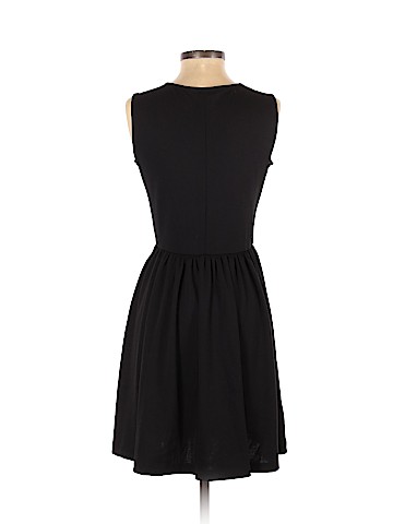 H&M Casual Dress (view 2)