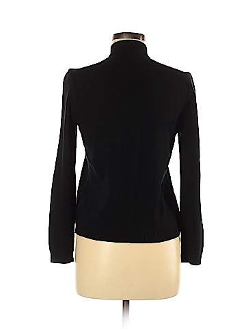 St. John Pullover Sweater (view 2)