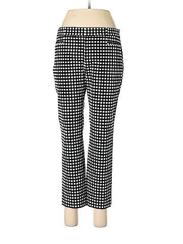 Banana Republic Casual Pants (view 1)