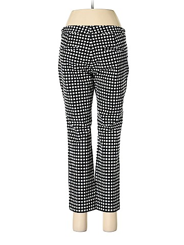 Banana Republic Casual Pants (view 2)