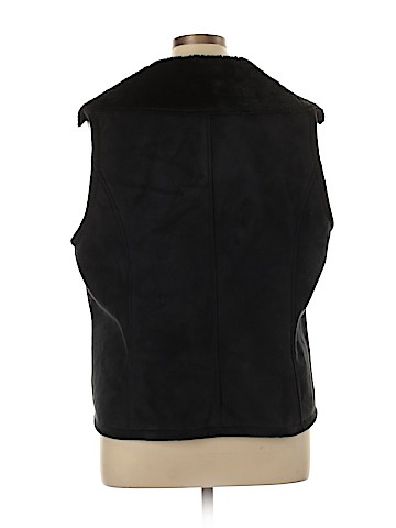 Chaps Vest (view 2)