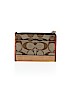 Coach Tan Coin Purse One size - photo 2
