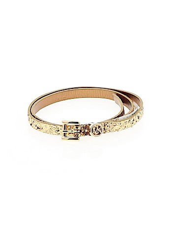 MICHAEL Michael Kors Belt (view 1)