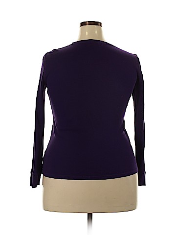 Chaps Thermal Top (view 2)