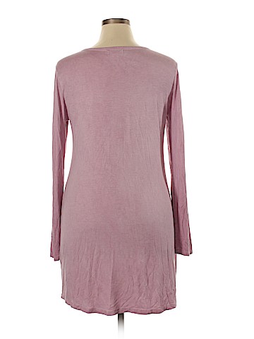 No Comment Cocktail Dress (view 2)