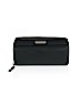 Dana Buchman Black Wallet One size - photo 1