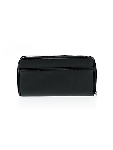 Dana Buchman Wallet (view 2)