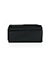 Dana Buchman Black Wallet One size - photo 2