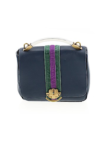 Cynthia Rowley Satchel (view 1)
