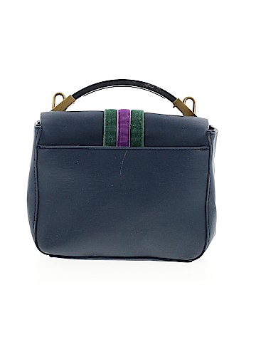 Cynthia Rowley Satchel (view 2)