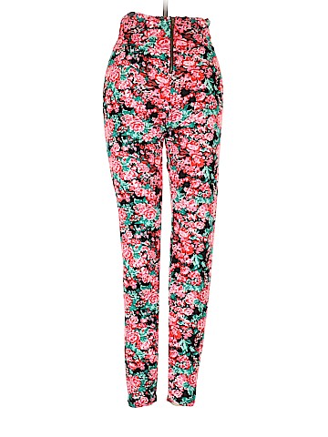 Almost Famous Leggings (view 1)