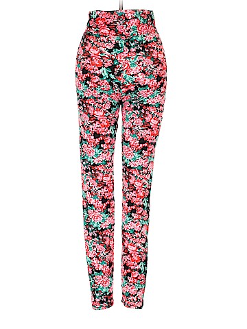 Almost Famous Leggings (view 2)