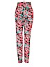 Almost Famous Pink Leggings Size S - photo 2