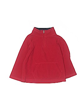 The Children's Place Size 3T