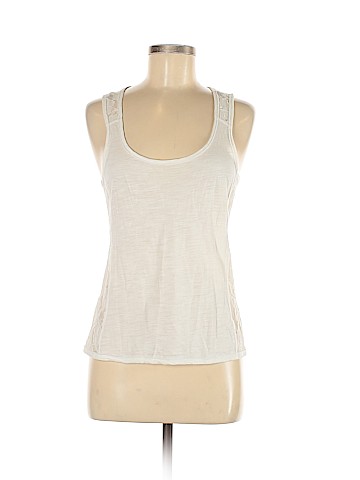 Forever 21 Sleeveless Top (view 1)