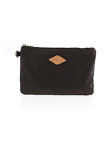 MZ Wallace Clutch (view 1)