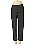 Eileen Fisher Gray Casual Pants Size S (petite) - photo 1