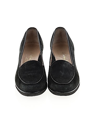 Salvatore Ferragamo Wedges (view 2)