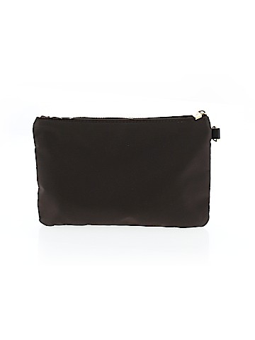 MZ Wallace Clutch (view 2)