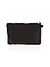 MZ Wallace Brown Clutch One size - photo 2
