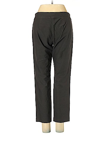 Eileen Fisher Casual Pants (view 2)