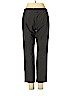 Eileen Fisher Gray Casual Pants Size S (petite) - photo 2